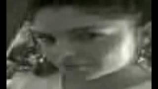 lo raro seria de lupillo rivera.3gp