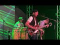 Comin’ Home - Dana Osborn Band Live at Quil Ceda Creek Casino 1/29/2022