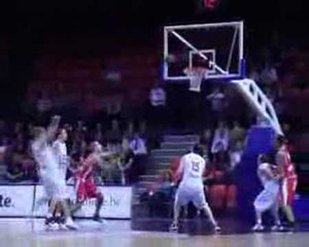 19 03-10-07 BvB BCO-Ninane - Mooie score van Senne Geukens n