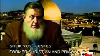 In this enlightening episode of The Deen Show, Eddie invites viewers to ponder the authenticity and translation history of...