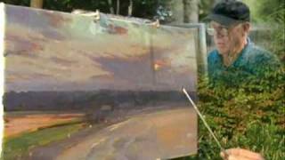 Wet Paint 2008 Newport Art Museum