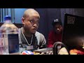 808 MAFIA TV Episode 8 SOUTHSIDE W Fuse Nino Lil Meech