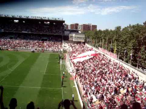 rayo-xerez con mago de oz