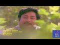 Poongatru Thirumbuma MUDAL MARIYADAIMalesiya Vasudevan S Janaki Ilayaraja Hq Remastered Video Songs