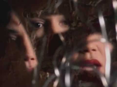 Thumbnail for Tell Me Where It Hurts video