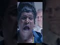 Sir I Am Not African Monkey Villu Vadivelu Comedy Vijay Nayanthara Ayngaran Shorts