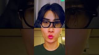 Download lagu Enhypen ‘Shine on me’ is out now!!💙#enhypen #enhypencomeback #comeback mp3