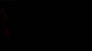 Melee @ knitting Factory