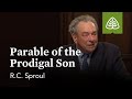 Parable of the Prodigal Son: The Parables of Jesus with R.C. Sproul