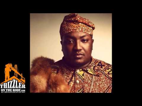 Big Klef ft. Young Gully - Drip'n (Remix) [Prod. Taylor Michael] [Thizzler.com]