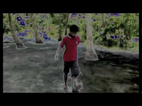 shehenaaz re edit 2012