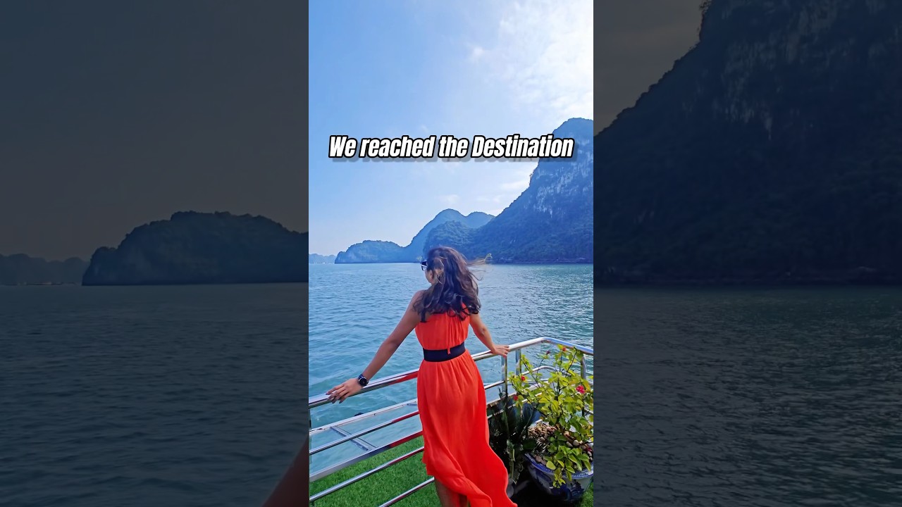 YouTube Short thumbnail