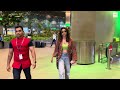 Keerthy Suresh Slays In Trendy Outfit Spotted At Airport Keerthysuresh Bollywood Viral 99mirchi