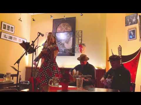 Mainouche - There will never be another you