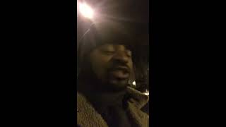 DJPHANATICBEATS.COM Vid Docs 12/3/2016 - Value Your Time