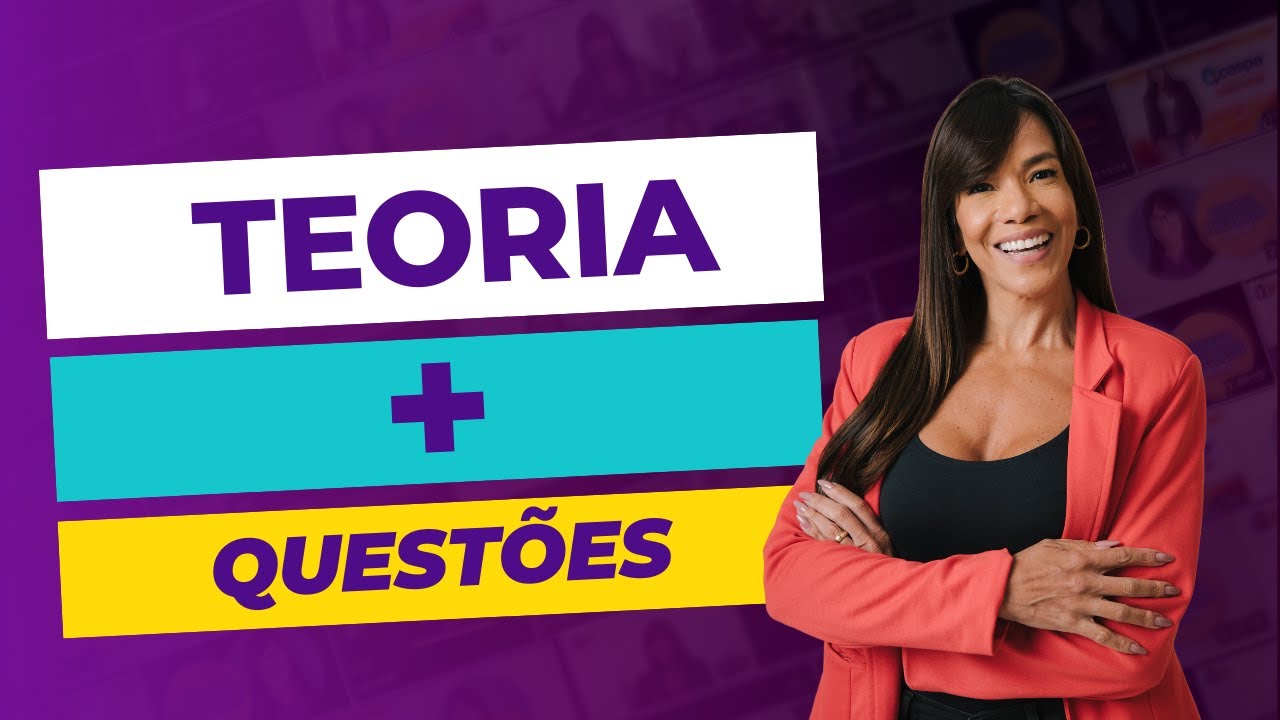 Dissecando a FGV - Dedução e Indução