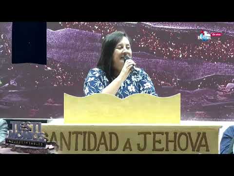 Testimonio Ex Asaltante de Apartamentos Alias "La Porcelana" sorprendente