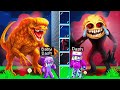 I Cheated With The TAXMAN In a MOB BATTLE… DEFAULT Thumbnail