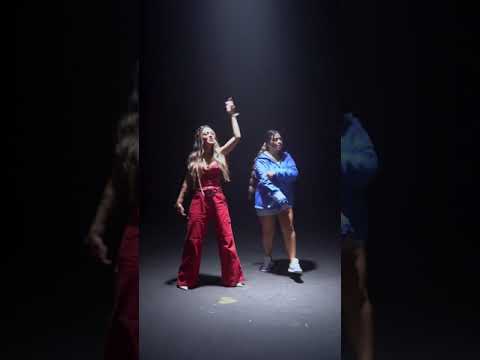 #TALVEZREMIX este 17 de sep junto a Pitizion 🌍🔥