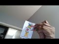 Kidsongs What I Want To Be School Days Alphabet Song Letter J 2006