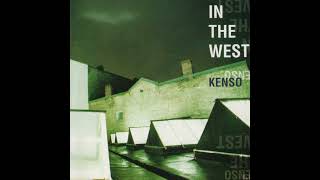 Kenso - Gips (Live 1997/09/14)