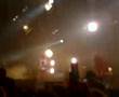 Kasabian - Apnoea