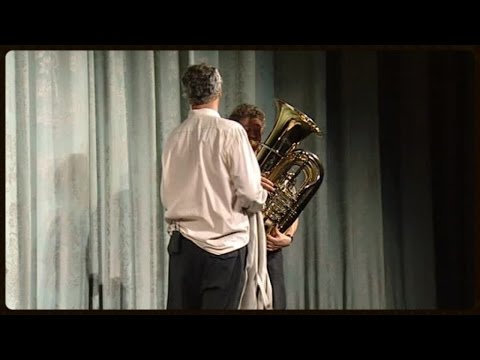 Gerhard Polt, Biermösl Blosn - Emambwele