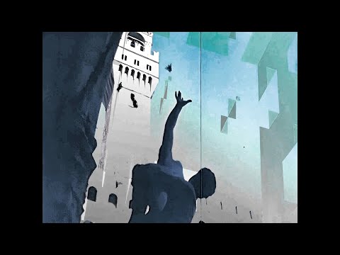 Mix 84: Alessandro Cortini - Opere 2013-2021 (Mute Records, Important)