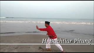 Download lagu KOLABORASI SILAT CINGKRIK DAN BEKSI mp3 Download lagu KOLABORASI SILAT CINGKRIK DAN BEKSI mp3