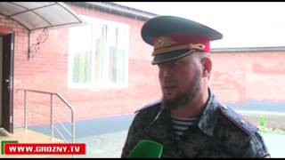 Госдума приняла так называемый «антитеррористический пакет» законопроектов