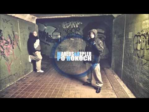 Marlos - Po rokoch (Prod. KEPLER)