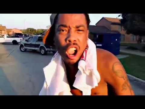 J. Dubski - "Nothin Like You" (Official Video)