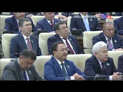 «Күн» ақпараттық бағдарлама 24 қаңтар 2024ж.