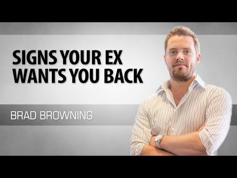 Quotes to make him want you back