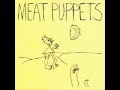 Meat Puppets - Out In the Gardener