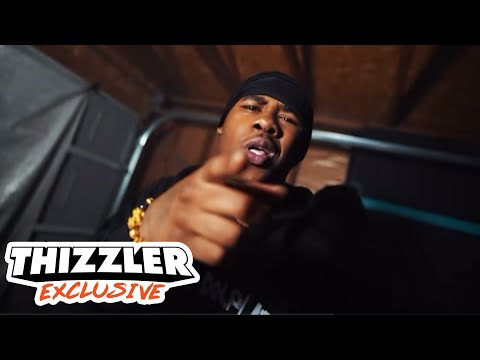 SSRICHH33 ft. Verde Babii x LulSnake - Stop Rappin (Exclusive Music Video) II Dir. STAR QUALITY ENT