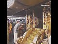 Harivarasanam Vocals Kalyan Harivarasanam Kjyesudas Ayyappa Sabarimala Andhrapradesh