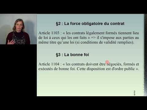 Tutoriel 0.2