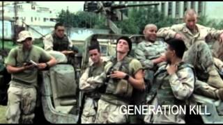 J. SALOME MARTINEZ REEL video