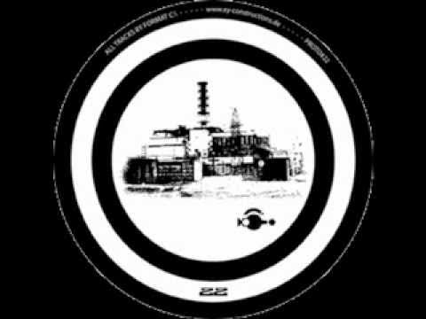 Format C:\ - Transmission Abusive