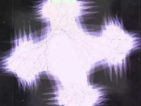 LoadedFist - Level Zero (Demo)