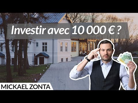 download lagu mp3 mp4 Quoi Faire Avec 10000 Euros, download lagu Quoi Faire Avec 10000 Euros gratis, unduh video klip Quoi Faire Avec 10000 Euros