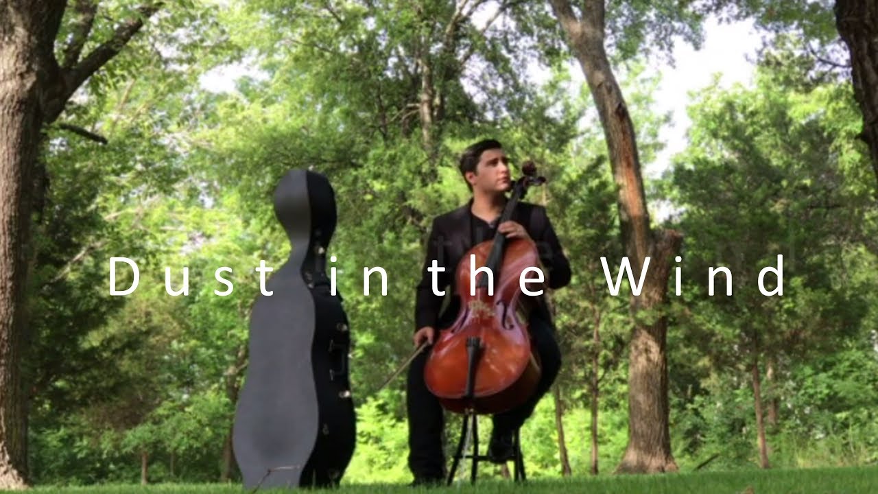 Promotional video thumbnail 5 for NP Weddings