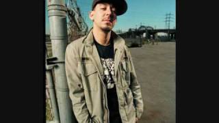 Fort Minor - The hard way [HQ!] AUDIOSWAP