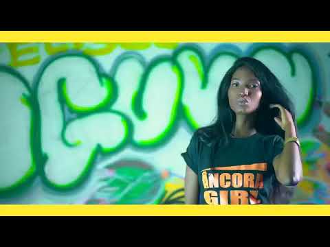 Mauro Flow-Sekeleka (oficial video) Projecto Âncora