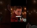 The Best Fight In Every Season Of Cobra Kai Subscribes Cobrakai Viral