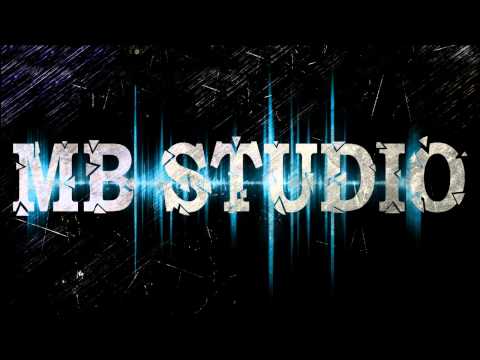 MB Studio - Wild west
