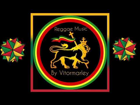 Akae Beka - Polarities (Reggae Music)
