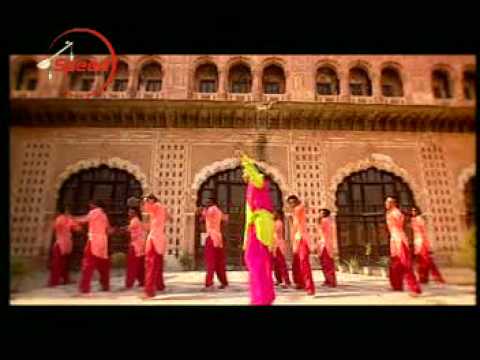 raj jujhar Pakhiyann