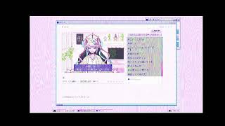 【夫】ニーディーガールオーバードーズ　やります